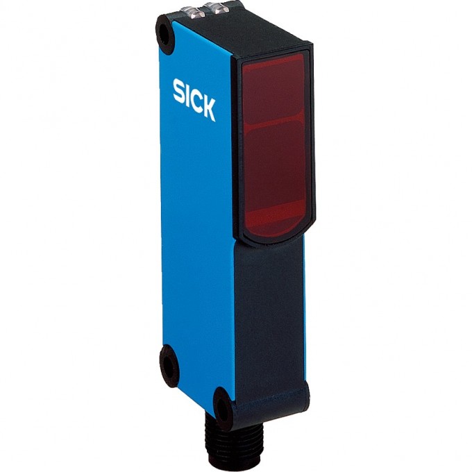 Фотоэлектрический датчик SICK WTP921 434552
