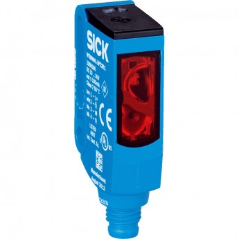Фотоэлектрический датчик отражения SICK WTB9M4L-3P2261 434611