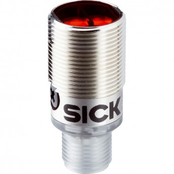 Фотоэлектрический датчик отражения SICK GRTE18S-P2362 434792