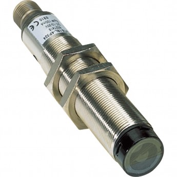 Фотоэлектрический датчик лазерный SICK V18L VTE18L-4P324 434821