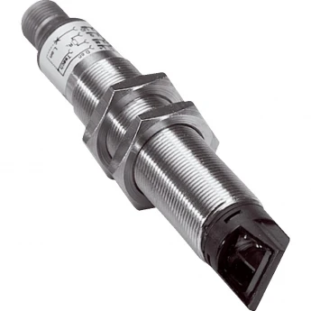 Фотоэлектрический датчик лазерный SICK VTE18L-4P344 434823