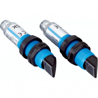 Фотоэлектрический датчик однопроходной SICK V VSEN41139 434911