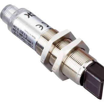 Фотоэлектрический датчик с отражением от рефлектора SICK VLP32433 434933