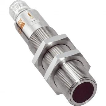 Фотоэлектрический датчик с отражением от объекта SICK VTEN4240V 434942
