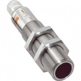 Фотоэлектрический датчик с отражением от объекта SICK VTBP1240V 434945