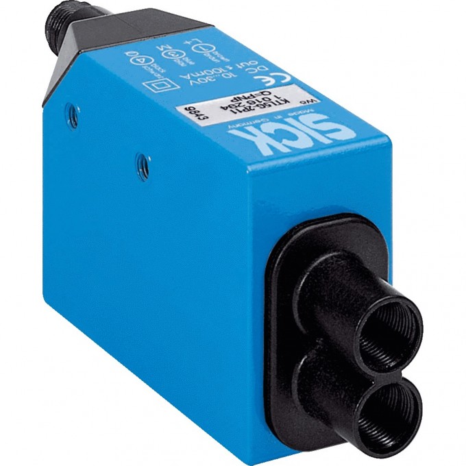 Датчик контраста SICK KT5 KTL5G-2P51 434982