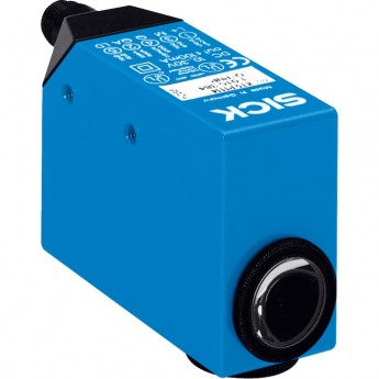 Датчик контраста SICK KT5G-2P1114 434984