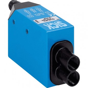 Датчик контраста SICK KT5 KTL5G-2P24 435005