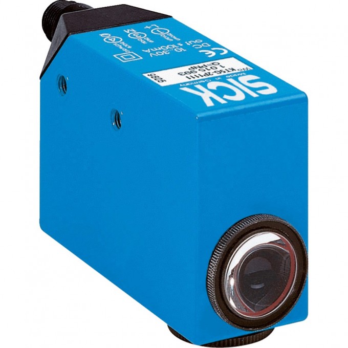 Датчик контраста SICK KT5G-2P1251S29 435014