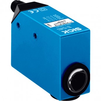 Датчик контраста SICK KT5 KT5W-2P1156S41 435036