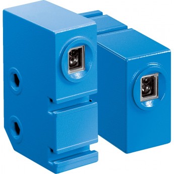 Датчик контраста SICK KT6W-2N5116 435037