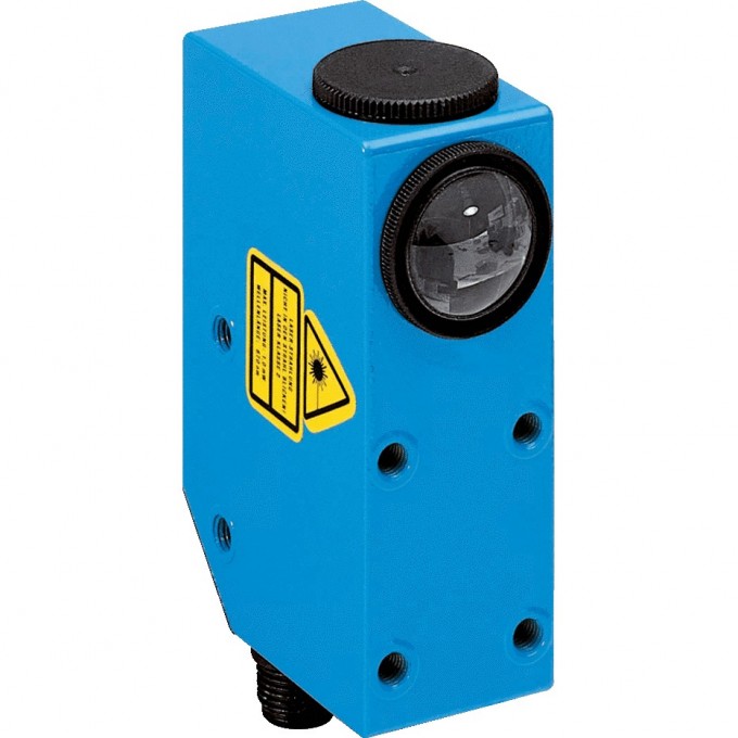 Датчик контраста лазерный SICK KT8L-P3656 435043