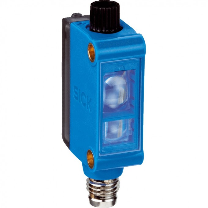 Датчик контраста SICK KTM Core KTM-MB31191P 435050