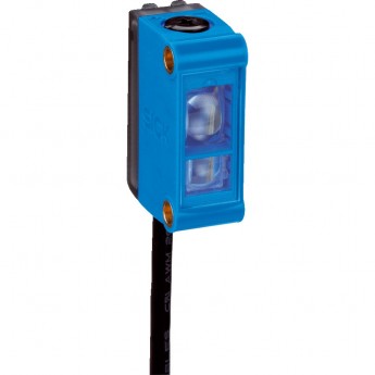 Датчик контраста SICK KTM Core KTM-MB31112P 435052