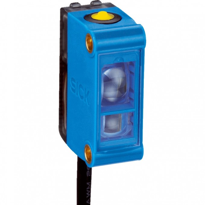 Датчик контраста SICK Prime KTM-WP11172P 435071