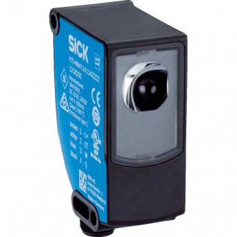 Датчик контраста SICK KTS Core KTS-WB41141142ZZZZ 435076