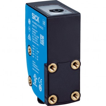 Датчик контраста SICK KTX Prime KTX-WP91142242ZZZZ 435106