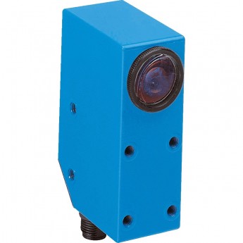 Датчик люминесцентных меток SICK LUT 435170