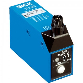 Датчик люминесцентных меток SICK LUT9U-11326 435203