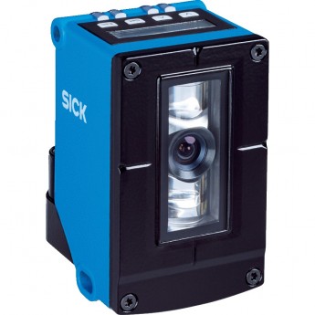 Датчик образцов SICK PS30M-P1212 435215