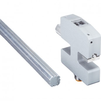 Датчик регистрации оптический SICK RS10-M111 1060116 435216