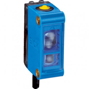 Датчик цвета оптический SICK CSM-WP117A2P 435228