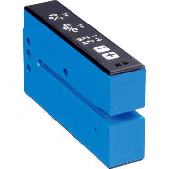 Щелевой датчик ультразвуковой SICK UFNP415 435242