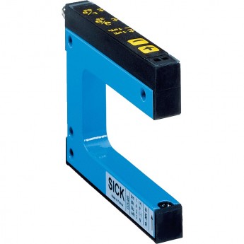 Щелевой датчик SICK WF5T-B4210 435248