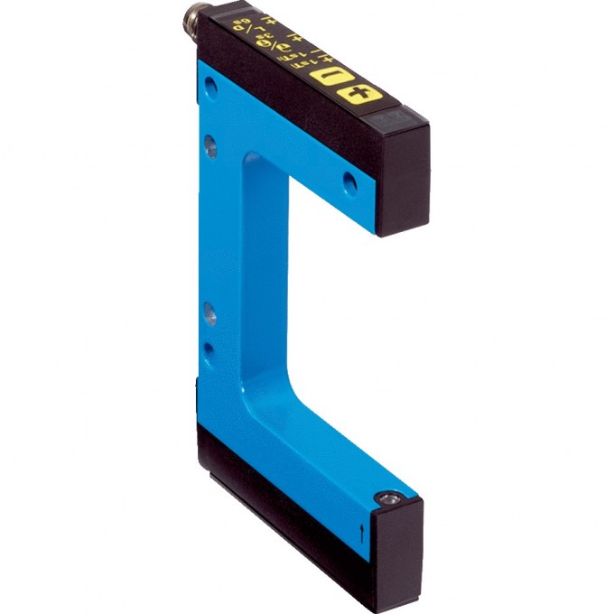 Щелевой датчик лазерный SICK WFLB416 435306