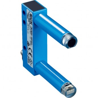 Щелевой датчик WFM SICK WFMP321 435326