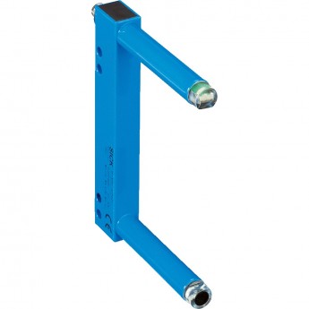 Щелевой датчик оптический SICK WFM WFMN321 435345