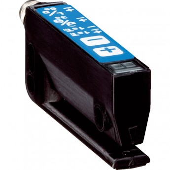 Щелевой датчик оптический SICK WFSN415 435349