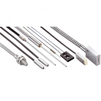 Оптоволоконный кабель SICK LL3-TS15S01 435510