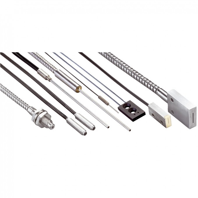 Оптоволоконный кабель SICK LL3-TS15S01 435510