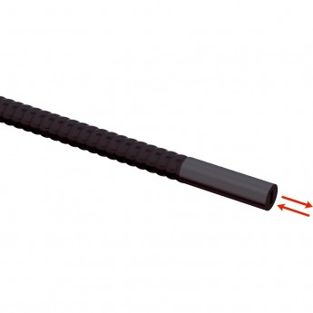 Оптоволоконный кабель SICK LL3-LM35150 435517