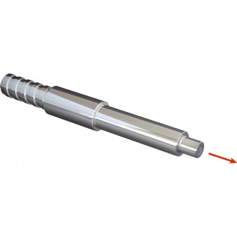 Оптоволоконный кабель SICK LL3-TW015000 435538