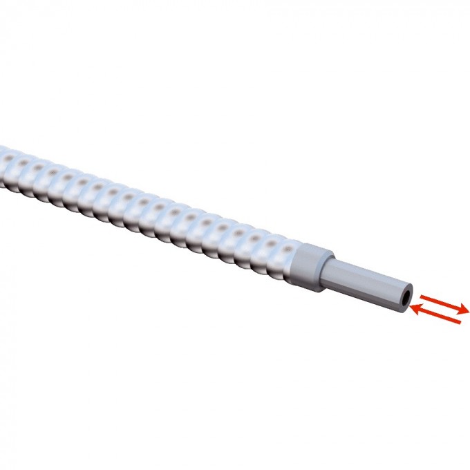 Оптоволоконный кабель SICK LL3-LT31450S01 435541