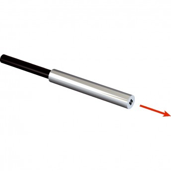 Оптоволоконный кабель SICK LL3-TR 435549