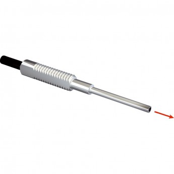 Оптоволоконный кабель SICK LL3-TB03 5308056 435550