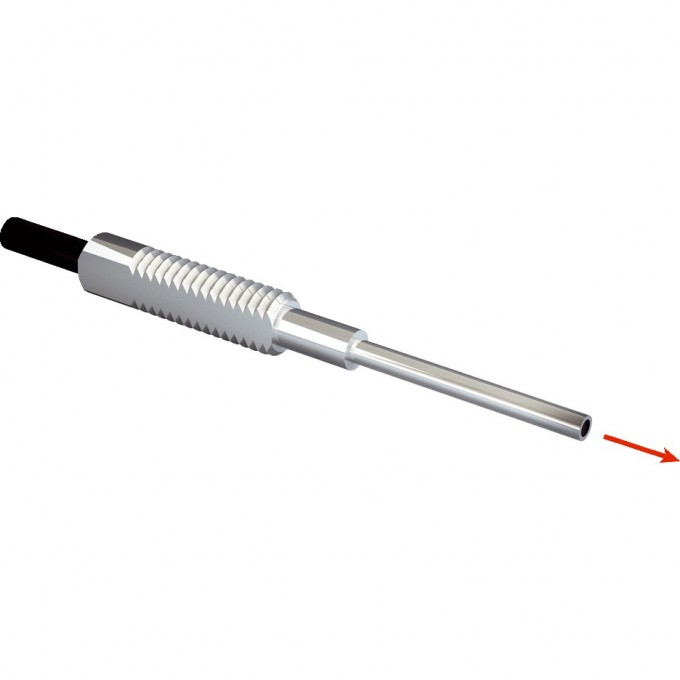 Оптоволоконный кабель SICK LL3-TB03 5308056 435550