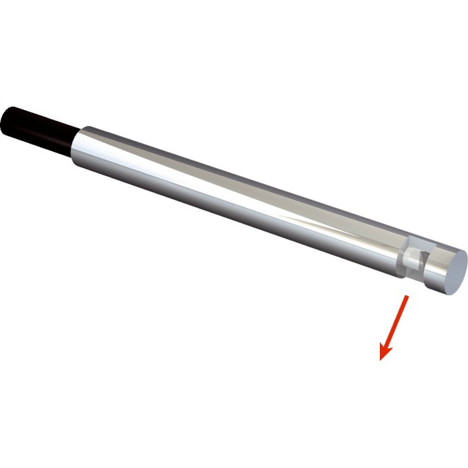 Оптоволоконный кабель моноволокно SICK LL3-TS08 5308061 435555