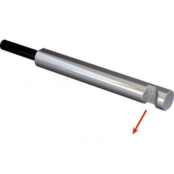 Оптоволоконный кабель SICK LL3-TS12 5308062 435556