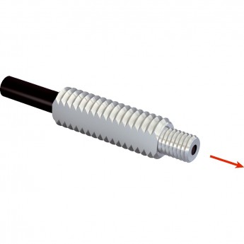 Оптоволоконный кабель SICK LL3-TH01 435558