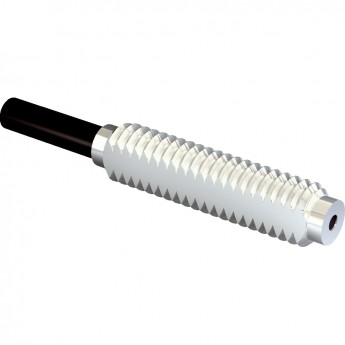 Оптоволоконный кабель SICK LL3-TH02 5308065 435559