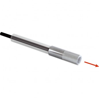 Оптоволоконный кабель SICK LL3-TY01 5308066 435560