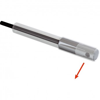 Оптоволоконный кабель SICK LL3-TY02 5308067 435561