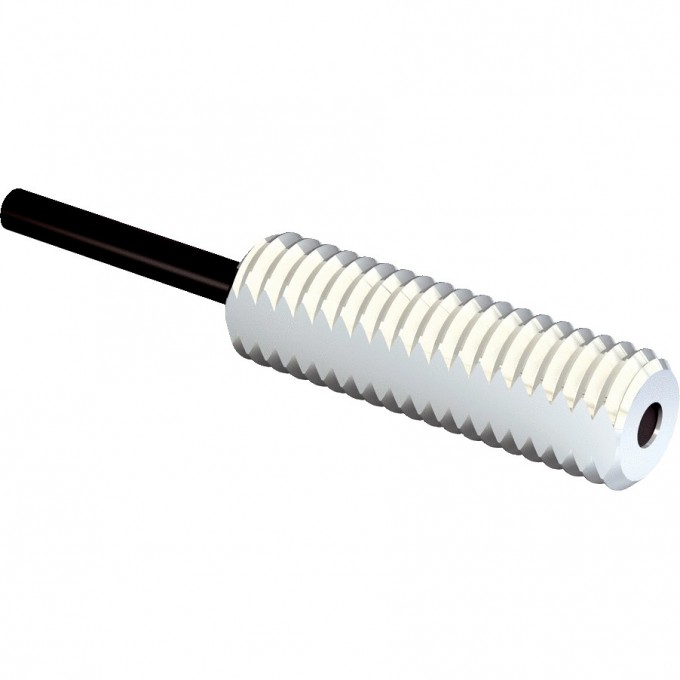 Оптоволоконный кабель SICK LL3-TM01 5308068 435562