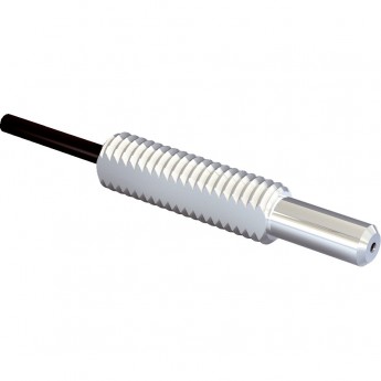 Оптоволоконный кабель SICK LL3-TM02 5308069 435563