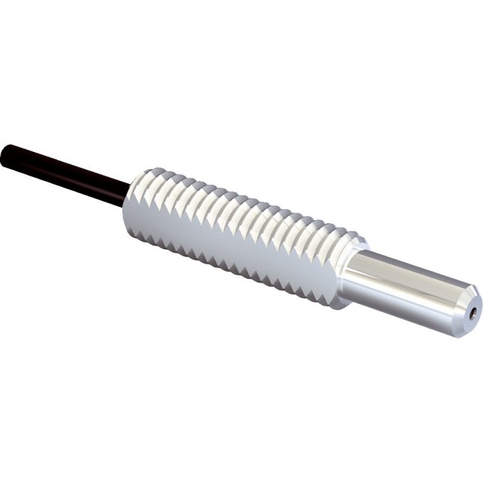 Оптоволоконный кабель SICK LL3-TM02 5308069 435563