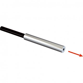 Оптоволоконный кабель SICK LL3-TM03 5308070 435564